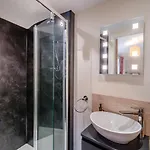 度假居 4 Bed In Malham Oc-c32684