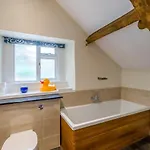度假居 4 Bed In Malham Oc-c32684 *