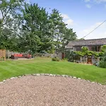 4 Bed In Malham Oc-c32684 *