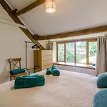 4 Bed In Malham Oc-c32684 *